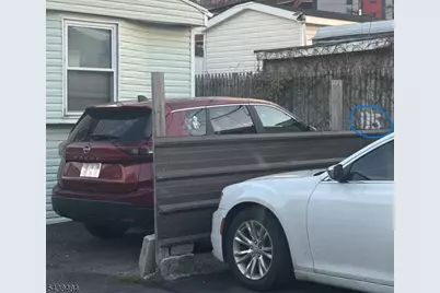 191 W 24th St #D5, Bayonne, NJ 07002 - Photo 2