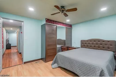 191 W 24th St #D5, Bayonne, NJ 07002 - Photo 12