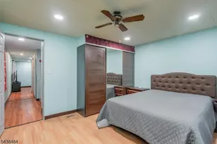 191 W 24th St, Bayonne, NJ 07002 - Photo 12