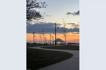 191 W 24th St #D5, Bayonne, NJ 07002 - Photo 1