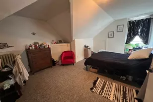 61 State St, Washington Boro, NJ 07882 - Photo 10