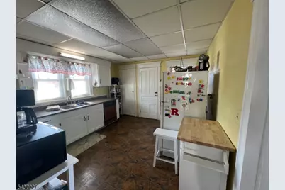 61 State St, Washington Boro, NJ 07882 - Photo 6