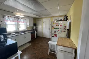 61 State St, Washington Boro, NJ 07882 - Photo 6