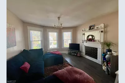 61 State St, Washington Boro, NJ 07882 - Photo 4