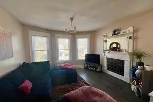 61 State St, Washington Boro, NJ 07882 - Photo 4