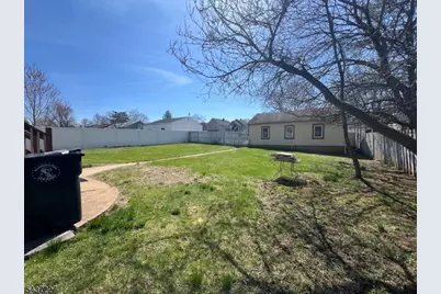 61 State St, Washington Boro, NJ 07882 - Photo 14