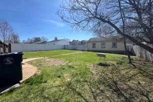 61 State St, Washington Boro, NJ 07882 - Photo 14