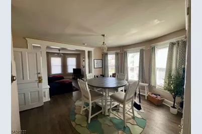 61 State St, Washington Boro, NJ 07882 - Photo 2