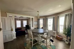 61 State St, Washington Boro, NJ 07882 - Photo 2