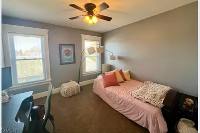 61 State St, Washington Boro, NJ 07882 - Photo 8