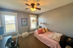 61 State St, Washington Boro, NJ 07882 - Photo 8