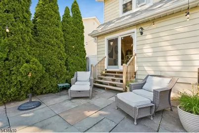 12 Remer Ave, Springfield, NJ 07081 - Photo 22
