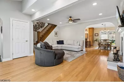 12 Remer Ave, Springfield, NJ 07081 - Photo 6