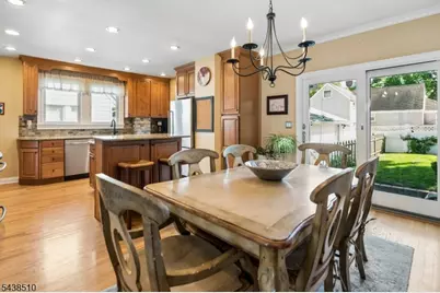 12 Remer Ave, Springfield, NJ 07081 - Photo 8