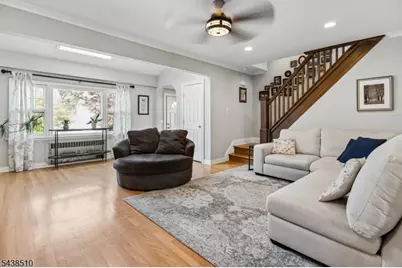 12 Remer Ave, Springfield, NJ 07081 - Photo 2