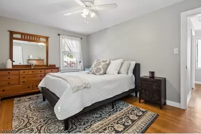 12 Remer Ave, Springfield, NJ 07081 - Photo 12
