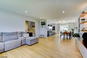 305 Buttfield Dr, Plainfield, NJ 07060 - Photo 12