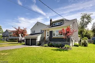 305 Buttfield Dr, Plainfield, NJ 07060 - Photo 2