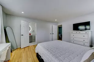 305 Buttfield Dr, Plainfield, NJ 07060 - Photo 20