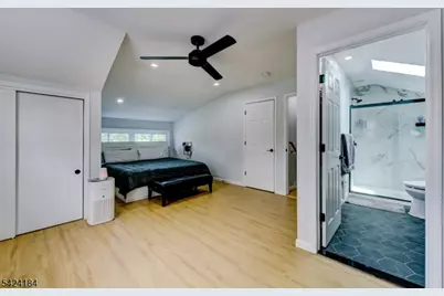 305 Buttfield Dr, Plainfield, NJ 07060 - Photo 26