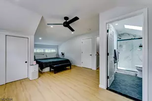 305 Buttfield Dr, Plainfield, NJ 07060 - Photo 26