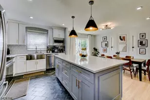 305 Buttfield Dr, Plainfield, NJ 07060 - Photo 14