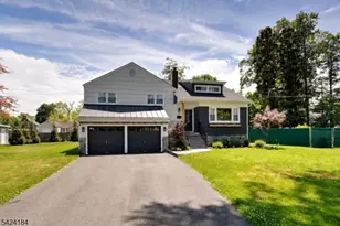 305 Buttfield Dr, Plainfield, NJ 07060 - Photo 4