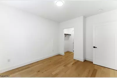 649 38th St, Union City, NJ 07087 - Photo 18