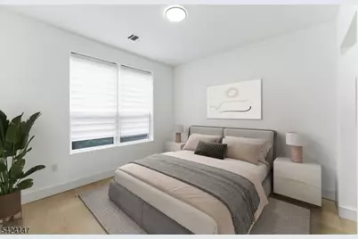 649 38th St, Union City, NJ 07087 - Photo 12