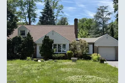 364 Acacia Rd, Scotch Plains Township, NJ 07076 - Photo 1