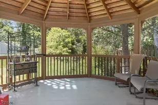 364 Acacia Rd, Scotch Plains Township, NJ 07076 - Photo 28