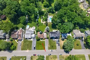 364 Acacia Rd, Scotch Plains Township, NJ 07076 - Photo 4