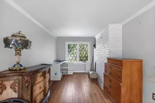 364 Acacia Rd, Scotch Plains Township, NJ 07076 - Photo 12
