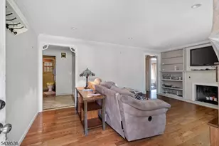364 Acacia Rd, Scotch Plains Township, NJ 07076 - Photo 8