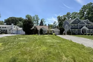 364 Acacia Rd, Scotch Plains Township, NJ 07076 - Photo 2