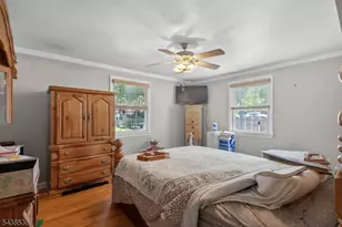 364 Acacia Rd, Scotch Plains Township, NJ 07076 - Photo 22