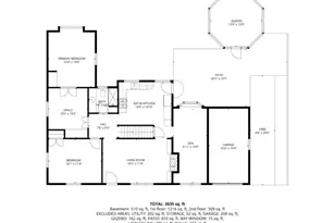364 Acacia Rd, Scotch Plains Township, NJ 07076 - Photo 32