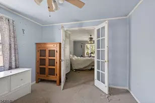 364 Acacia Rd, Scotch Plains Township, NJ 07076 - Photo 20
