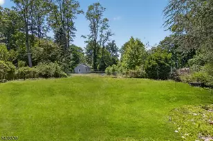 364 Acacia Rd, Scotch Plains Township, NJ 07076 - Photo 26