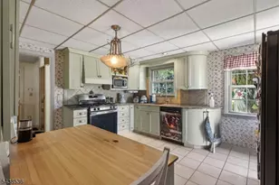 364 Acacia Rd, Scotch Plains Township, NJ 07076 - Photo 14