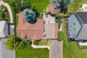 364 Acacia Rd, Scotch Plains Township, NJ 07076 - Photo 6