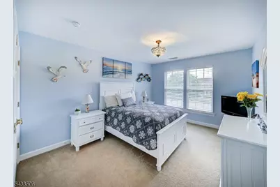 28 Primrose Ln, Sparta Township, NJ 07871 - Photo 20