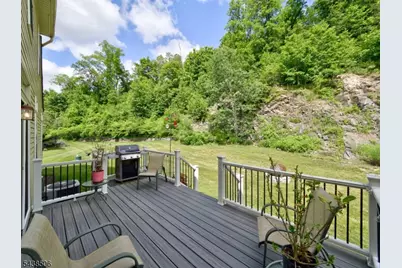 28 Primrose Ln, Sparta Township, NJ 07871 - Photo 24