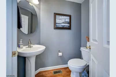 28 Primrose Ln, Sparta Township, NJ 07871 - Photo 14