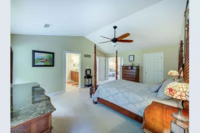 28 Primrose Ln, Sparta Township, NJ 07871 - Photo 16