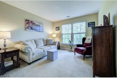 28 Primrose Ln, Sparta Township, NJ 07871 - Photo 18