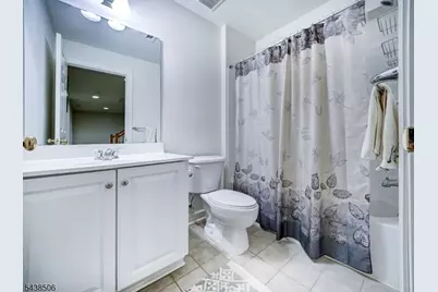 28 Primrose Ln, Sparta Township, NJ 07871 - Photo 22