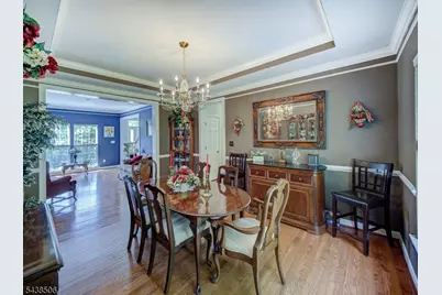 28 Primrose Ln, Sparta Township, NJ 07871 - Photo 8