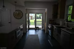 721 Summit St, Linden, NJ 07036 - Photo 12