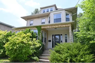 721 Summit St, Linden, NJ 07036 - Photo 1